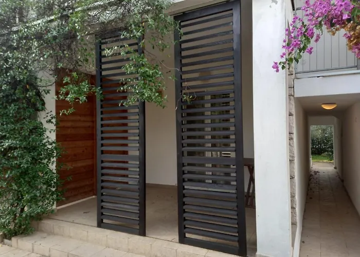 Villa Lipa
