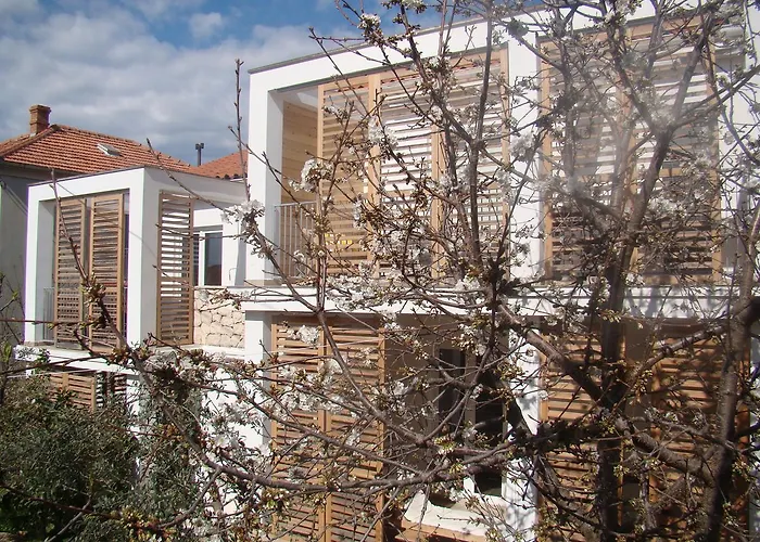 Villa Lipa