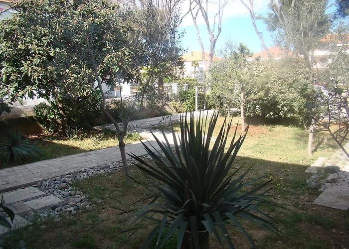 Villa Lipa