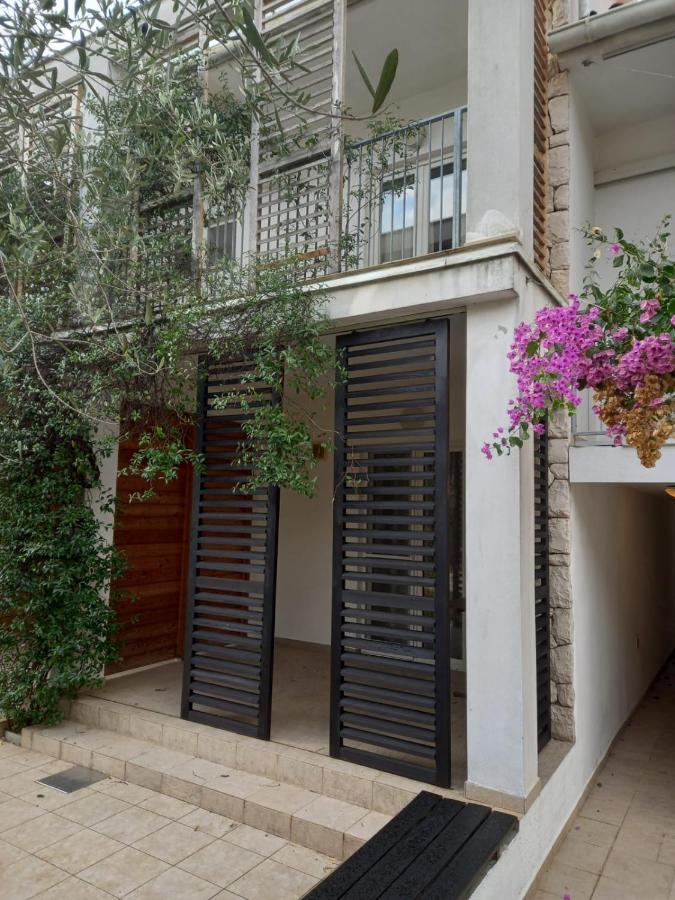 Lipa Apartman *