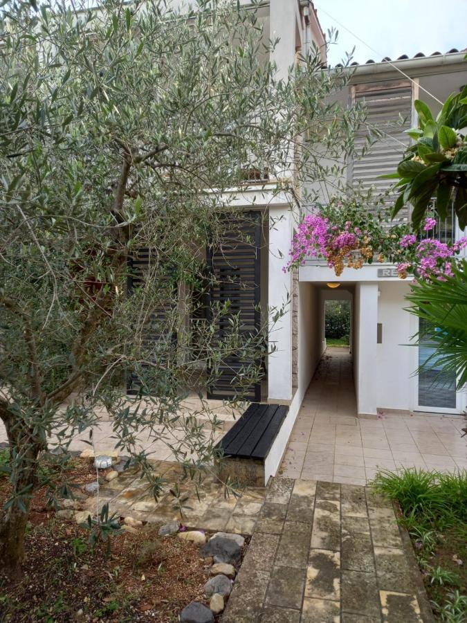 Apartment Lipa