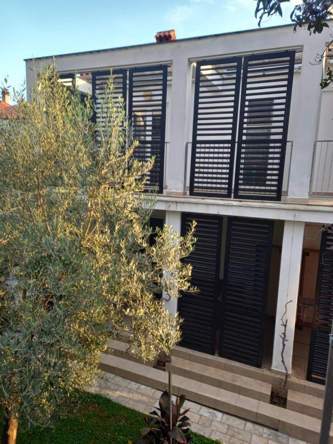 Apartment Lipa *