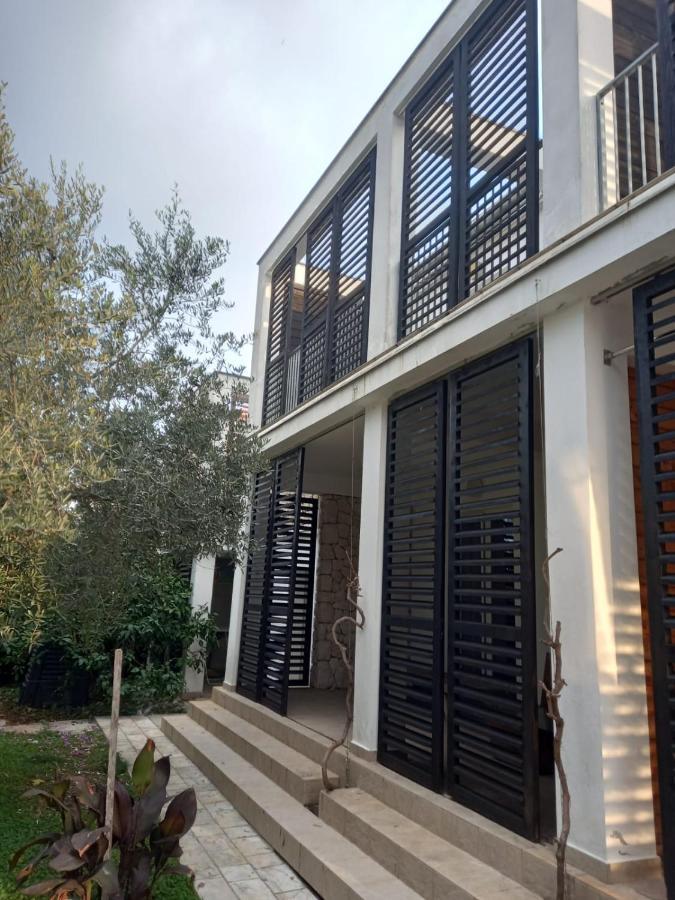 Apartman Lipa *