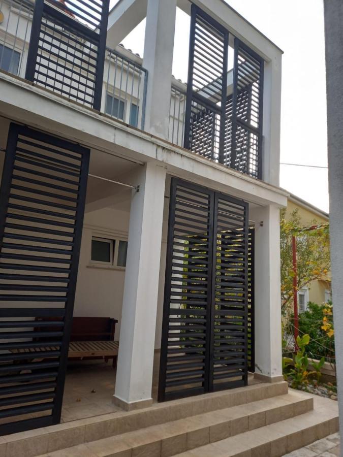 Lipa Apartman Zadar