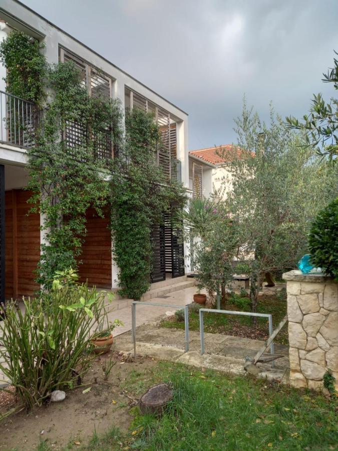 Apartment Lipa *