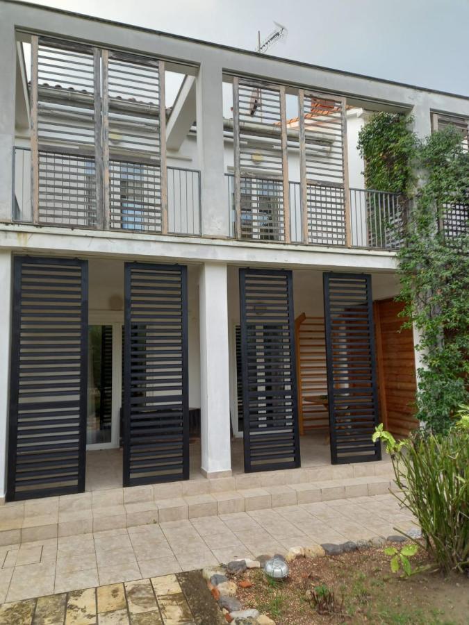 Apartman Lipa Zadar
