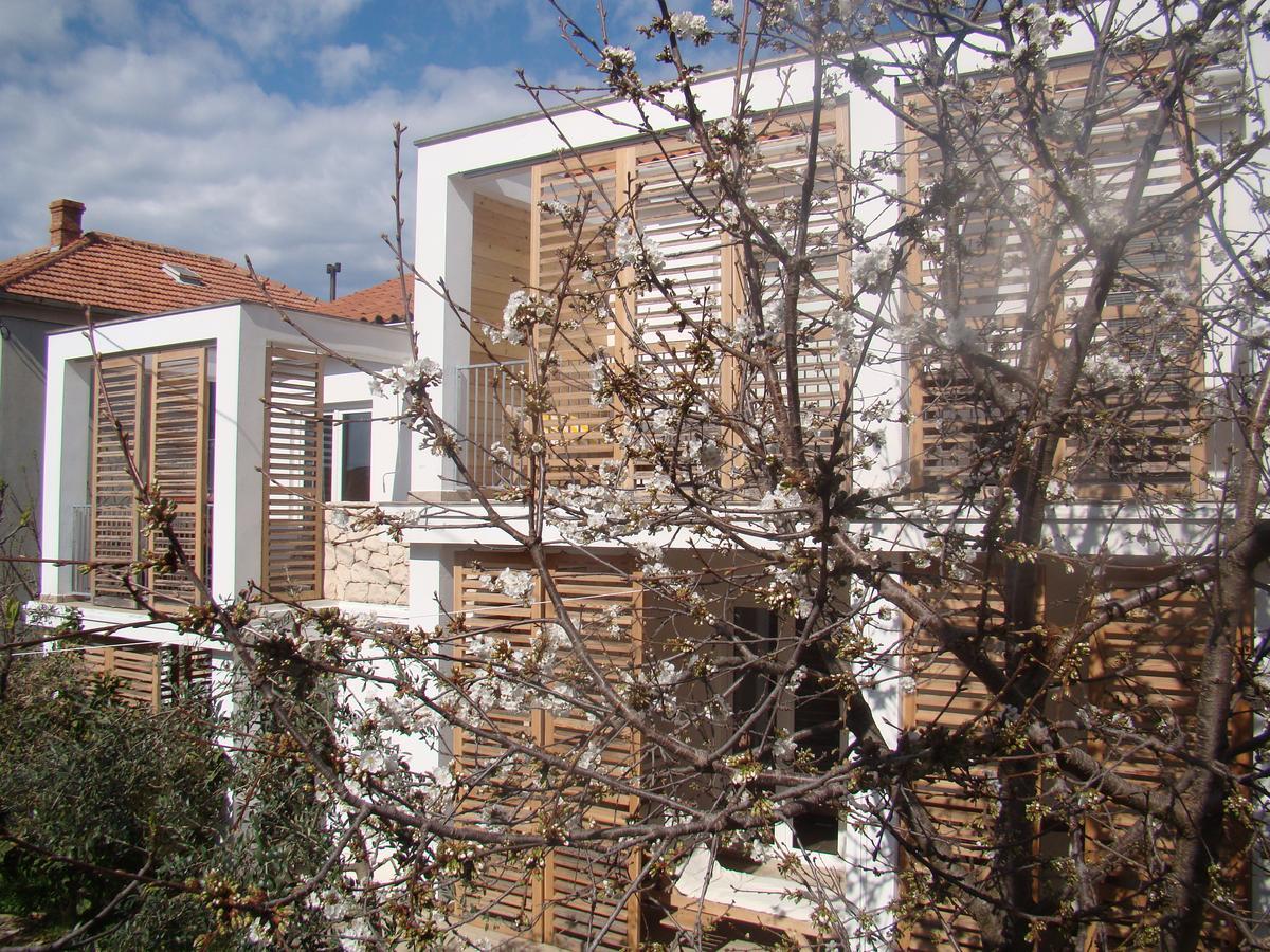 Apartment Lipa Zadar