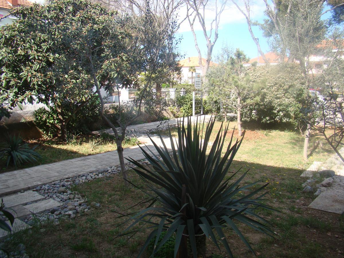 Apartment Lipa