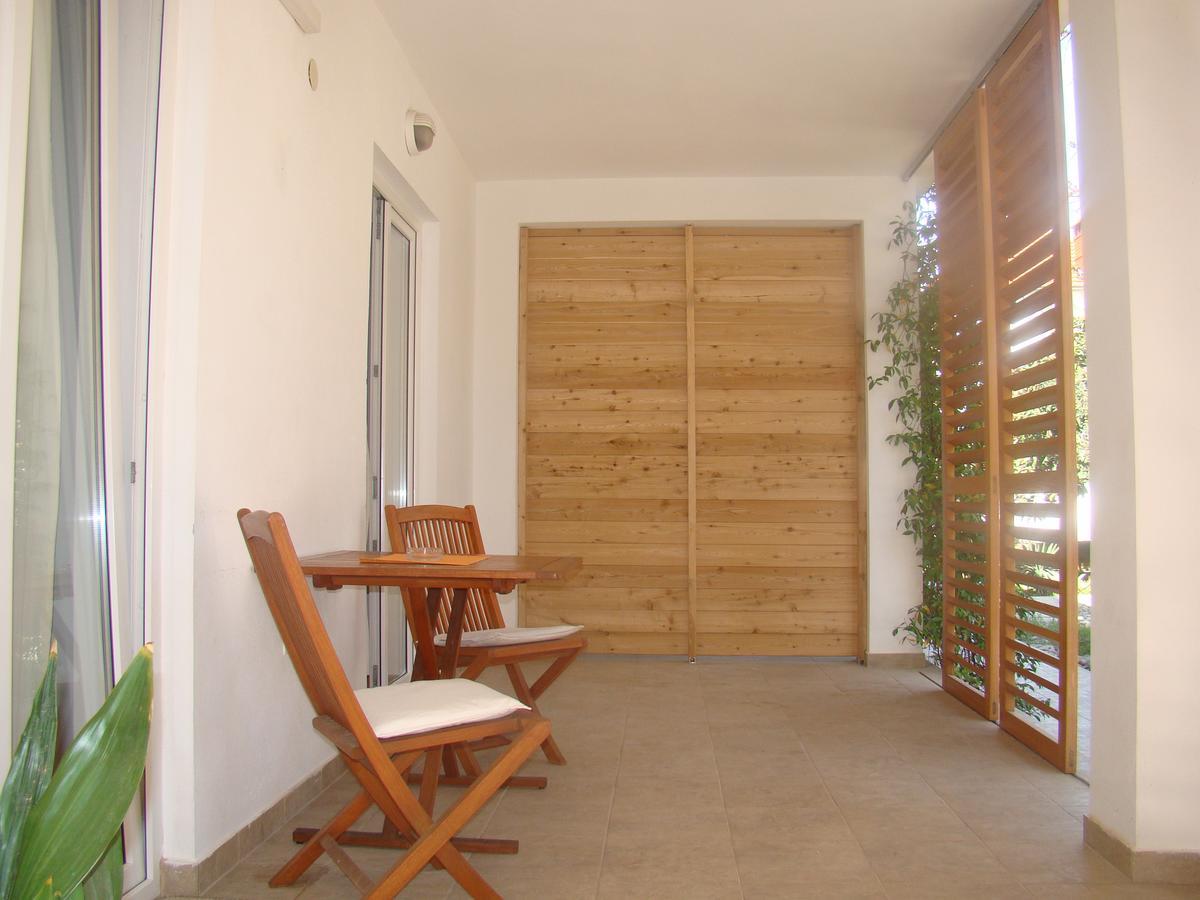 Apartment Lipa *