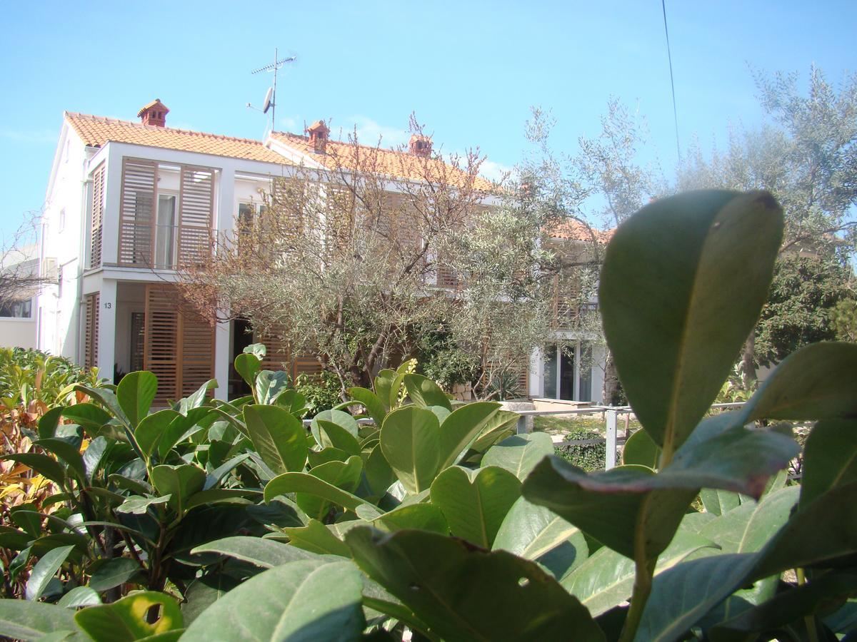 Lipa