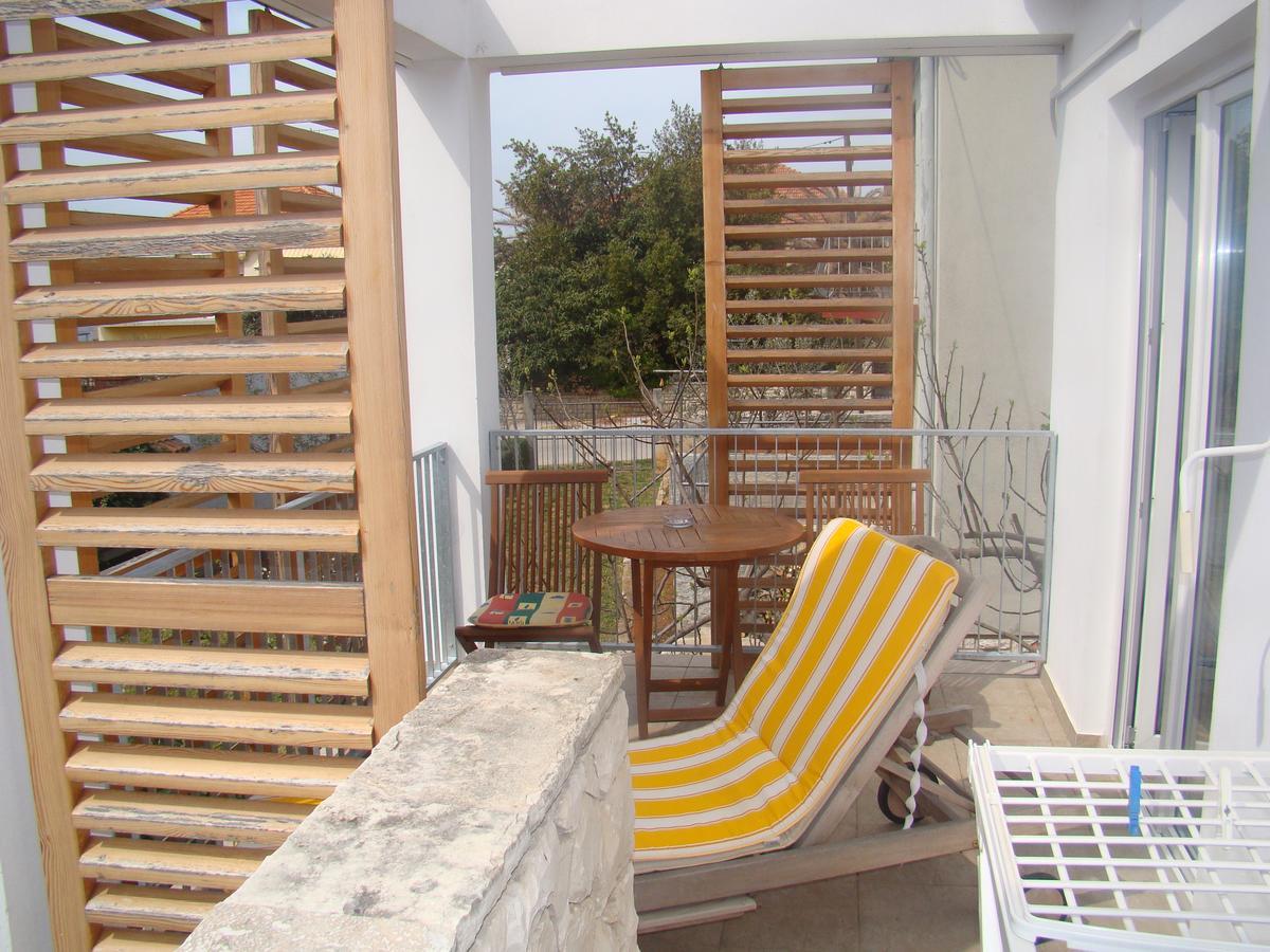Apartment Lipa *
