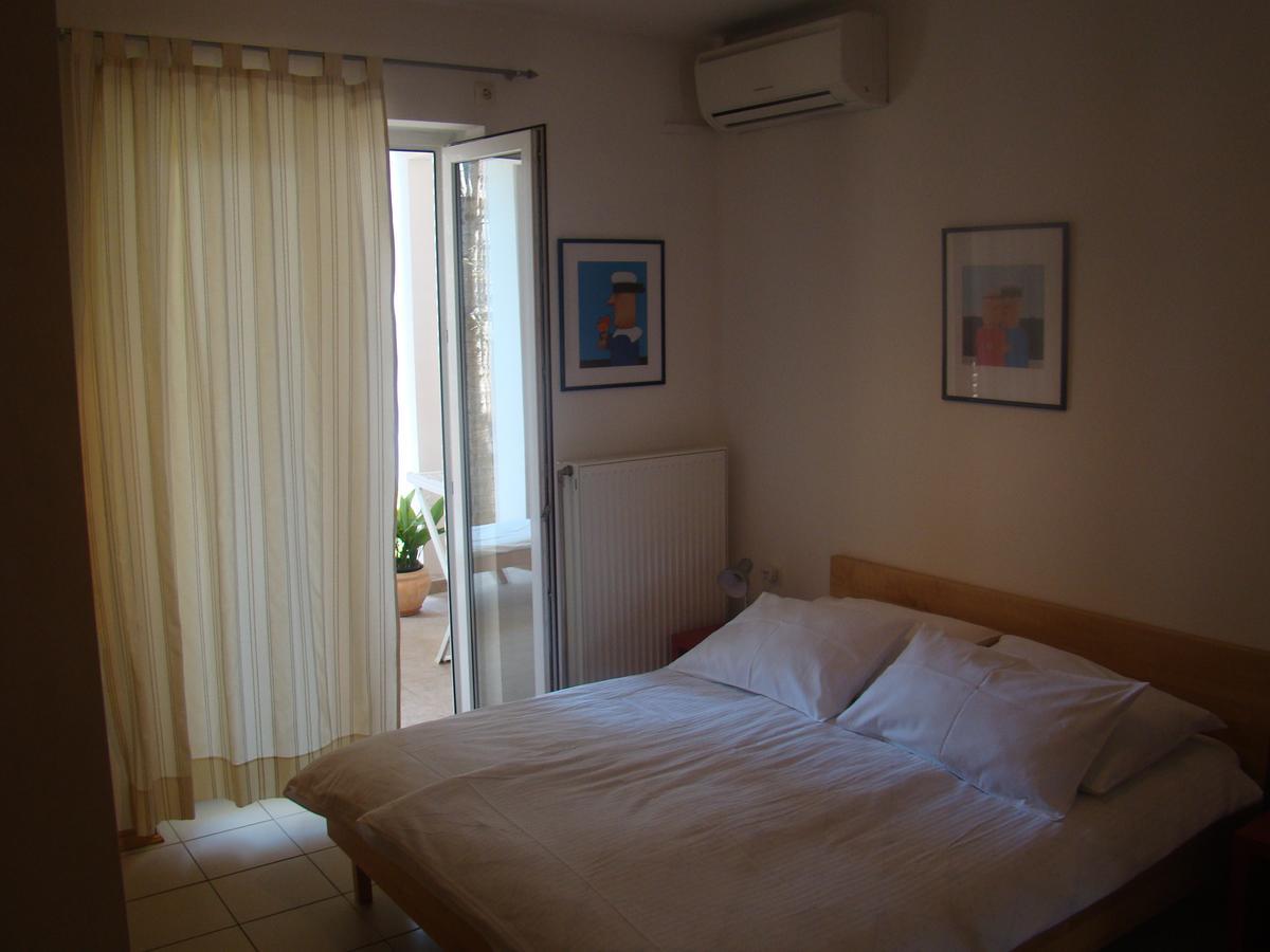 Lipa Zadar