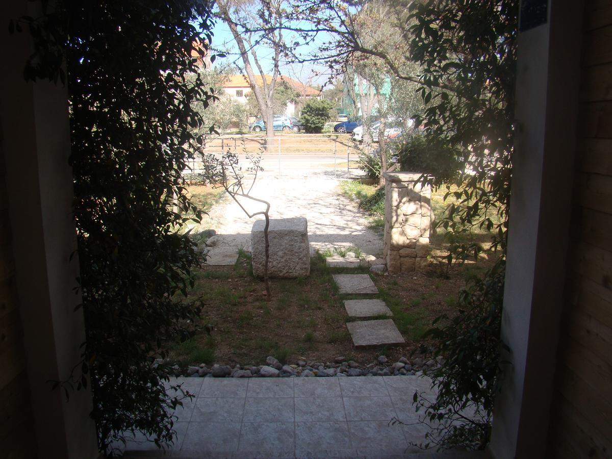 Lipa Apartment *
