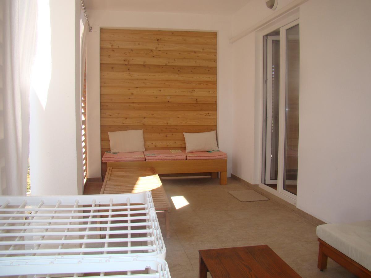 Apartment Lipa Zadar