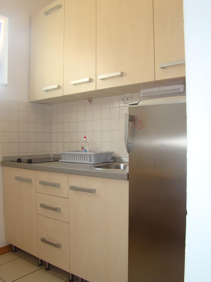 Lipa Apartment