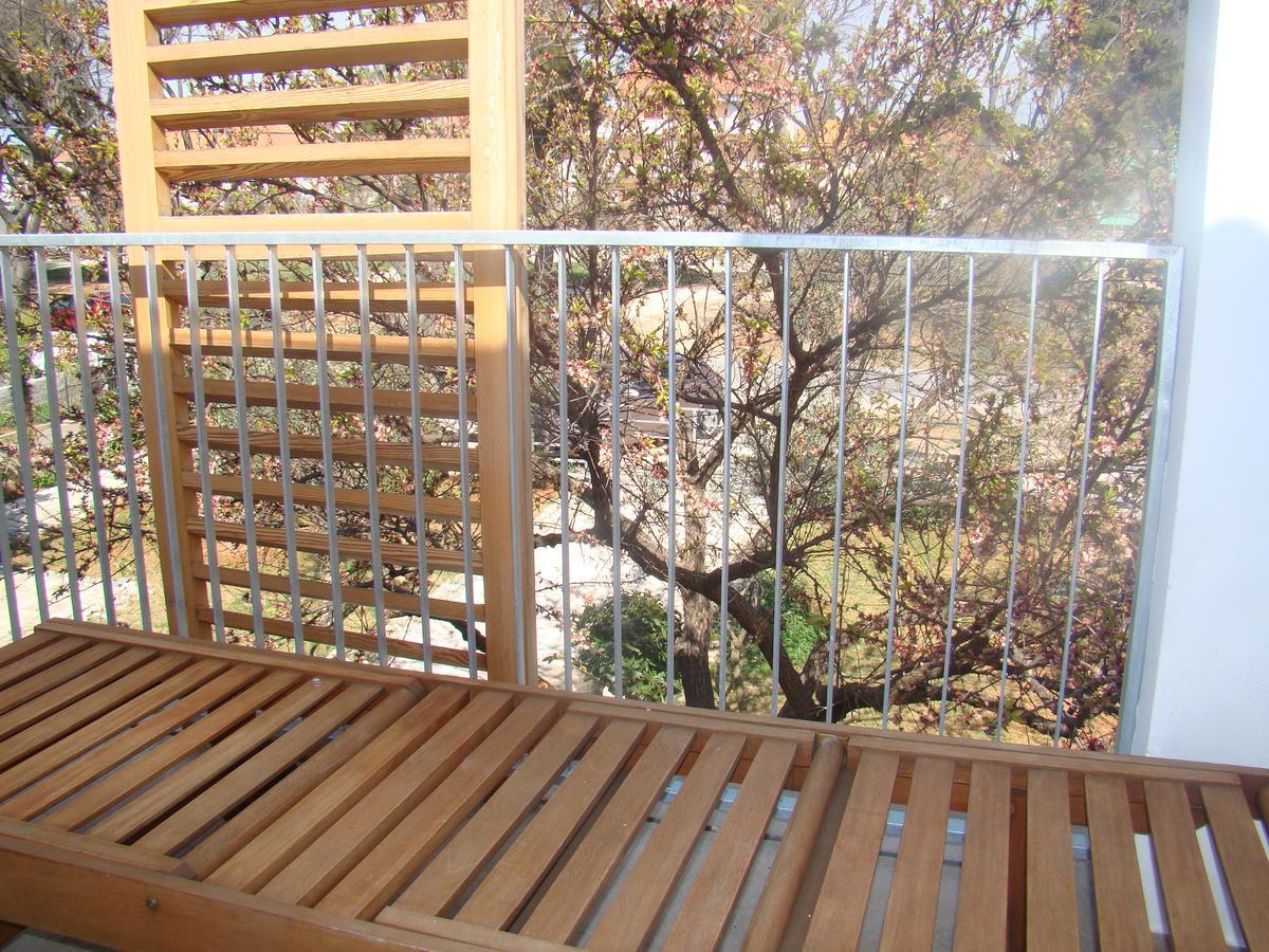 Lipa Apartament *