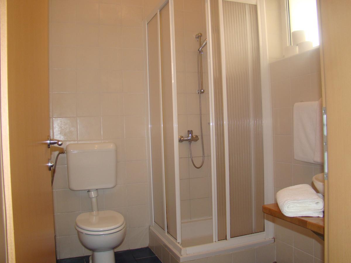 Apartment Lipa *