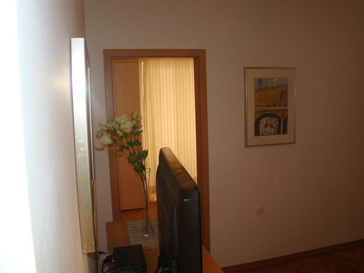 Apartment Lipa *