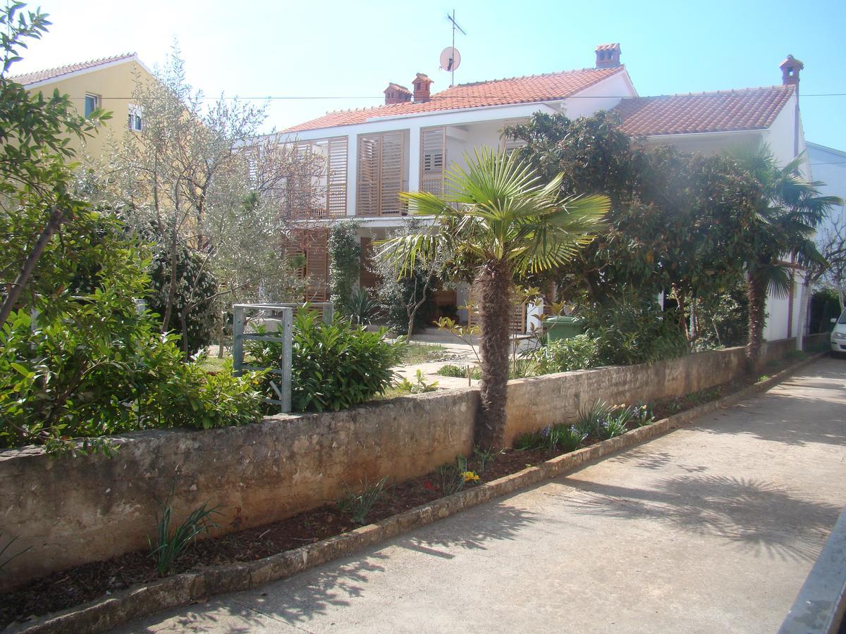 Lipa Apartment *