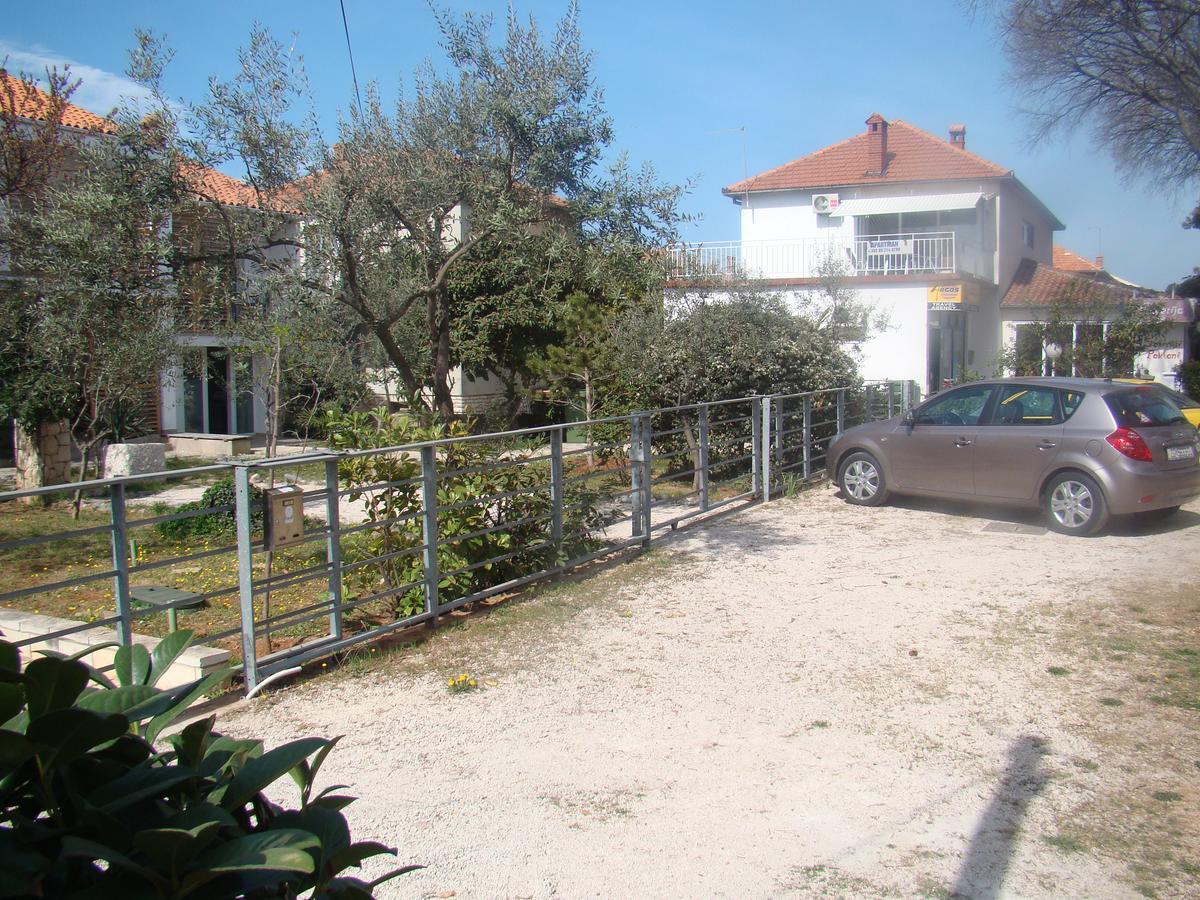 Apartment Lipa Zadar