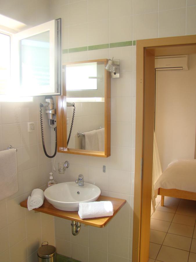 Lipa Apartment *
