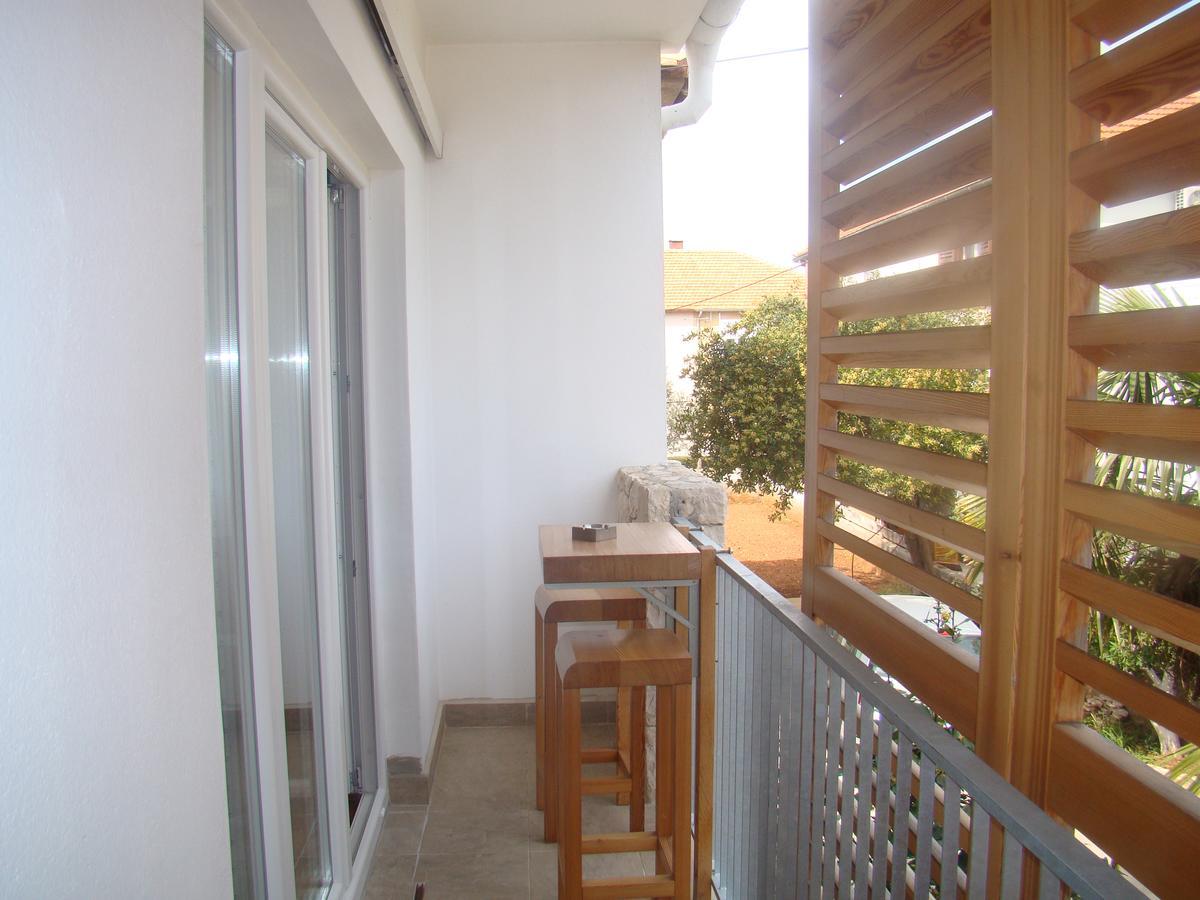 Apartment Lipa Zadar