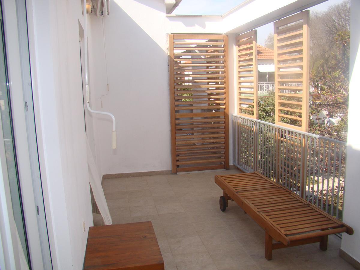 Apartment Lipa