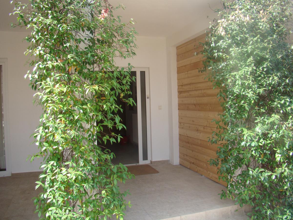 Apartment Lipa Zadar