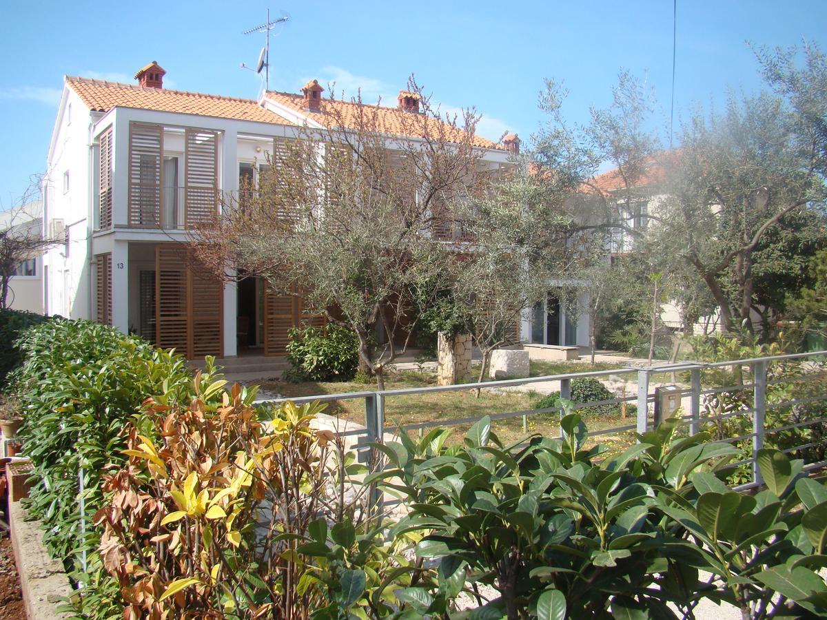 Lipa Zadar