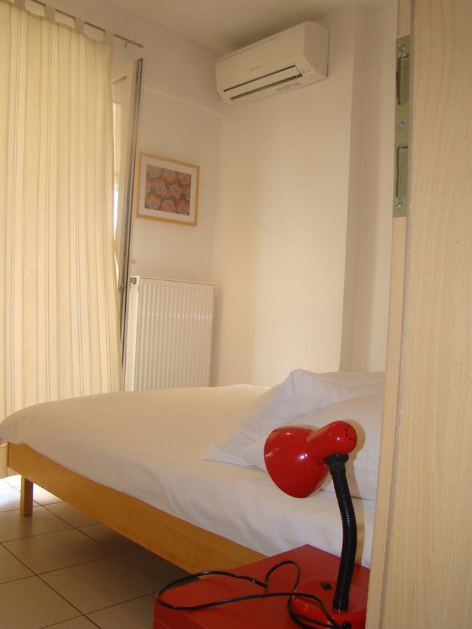 Lipa Apartament Zadar