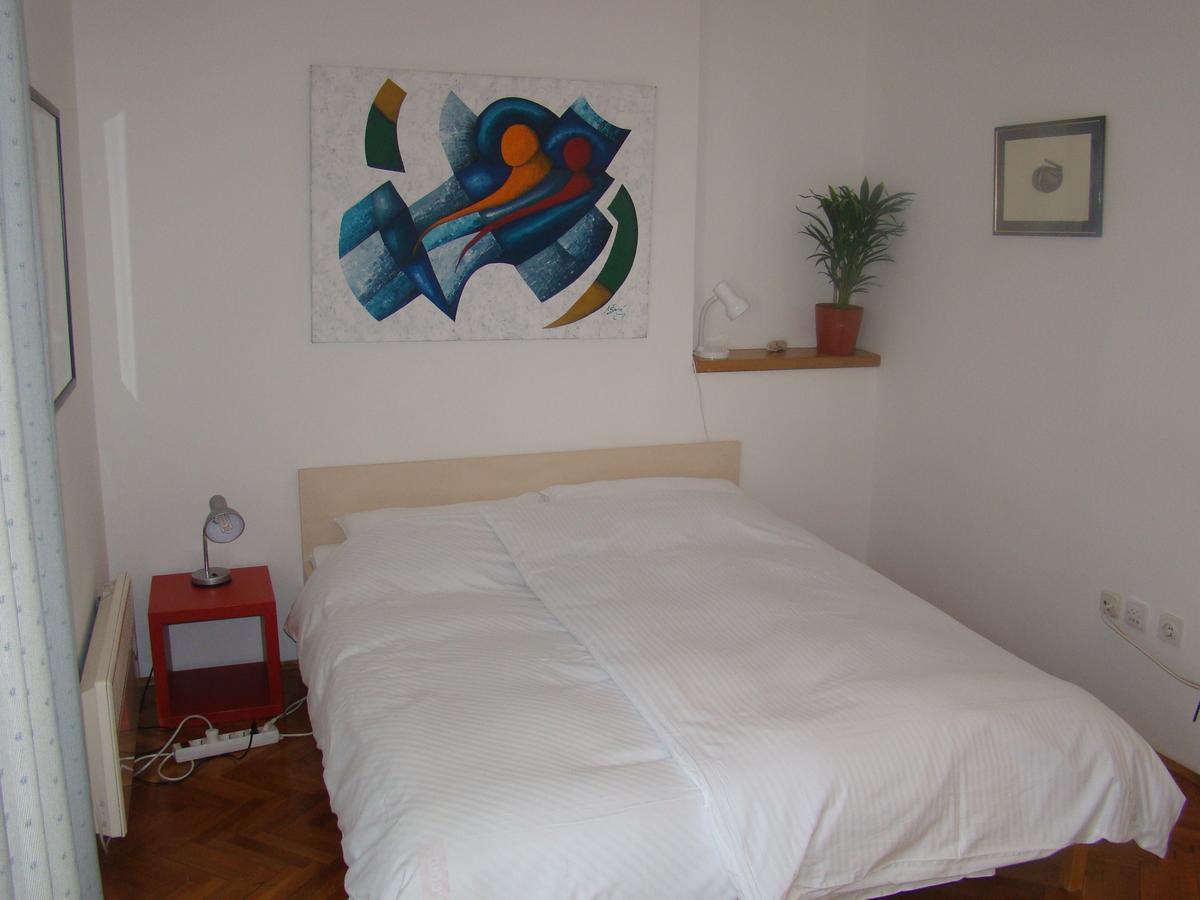 Lipa * Zadar