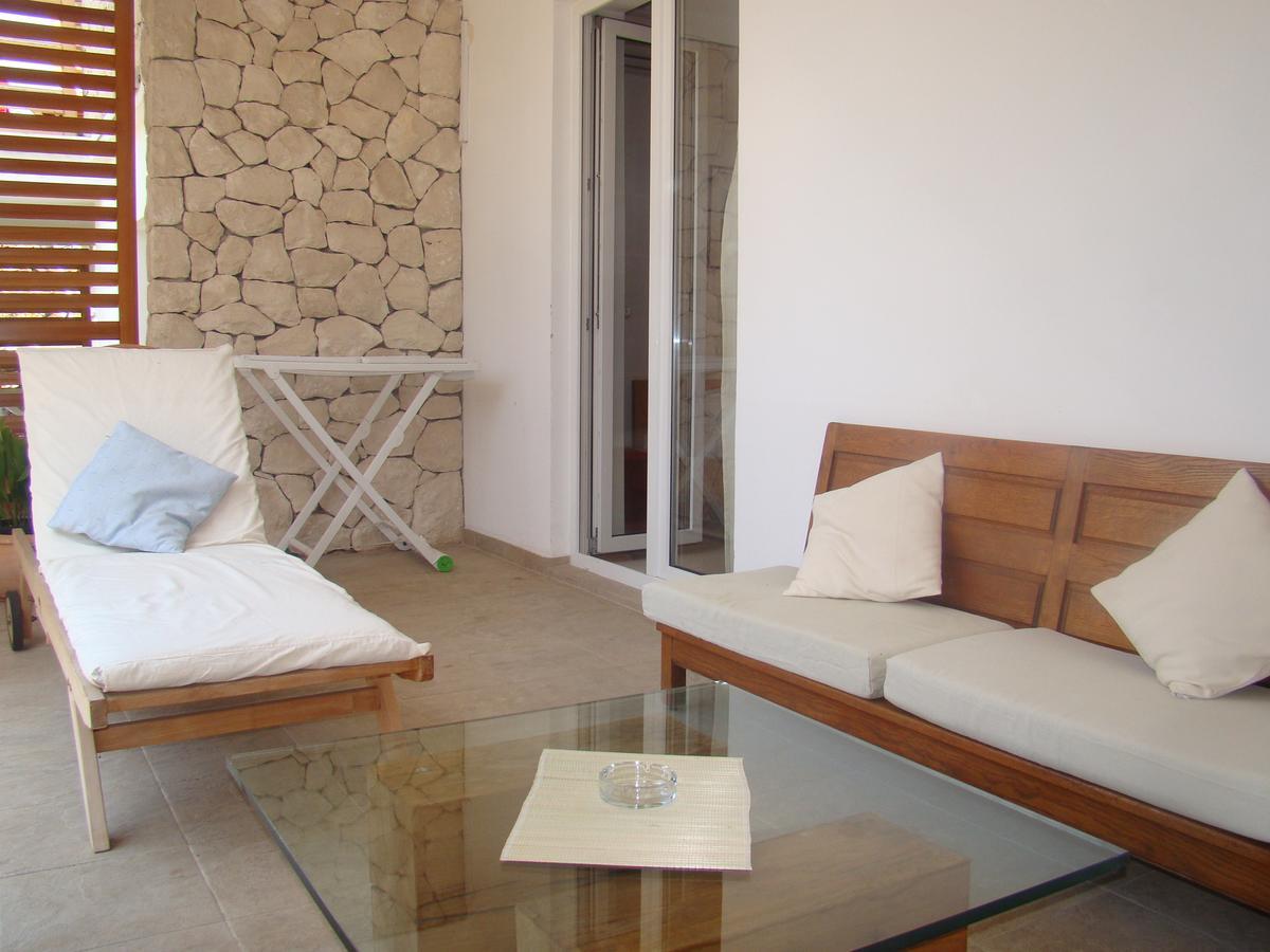 Apartman Lipa *