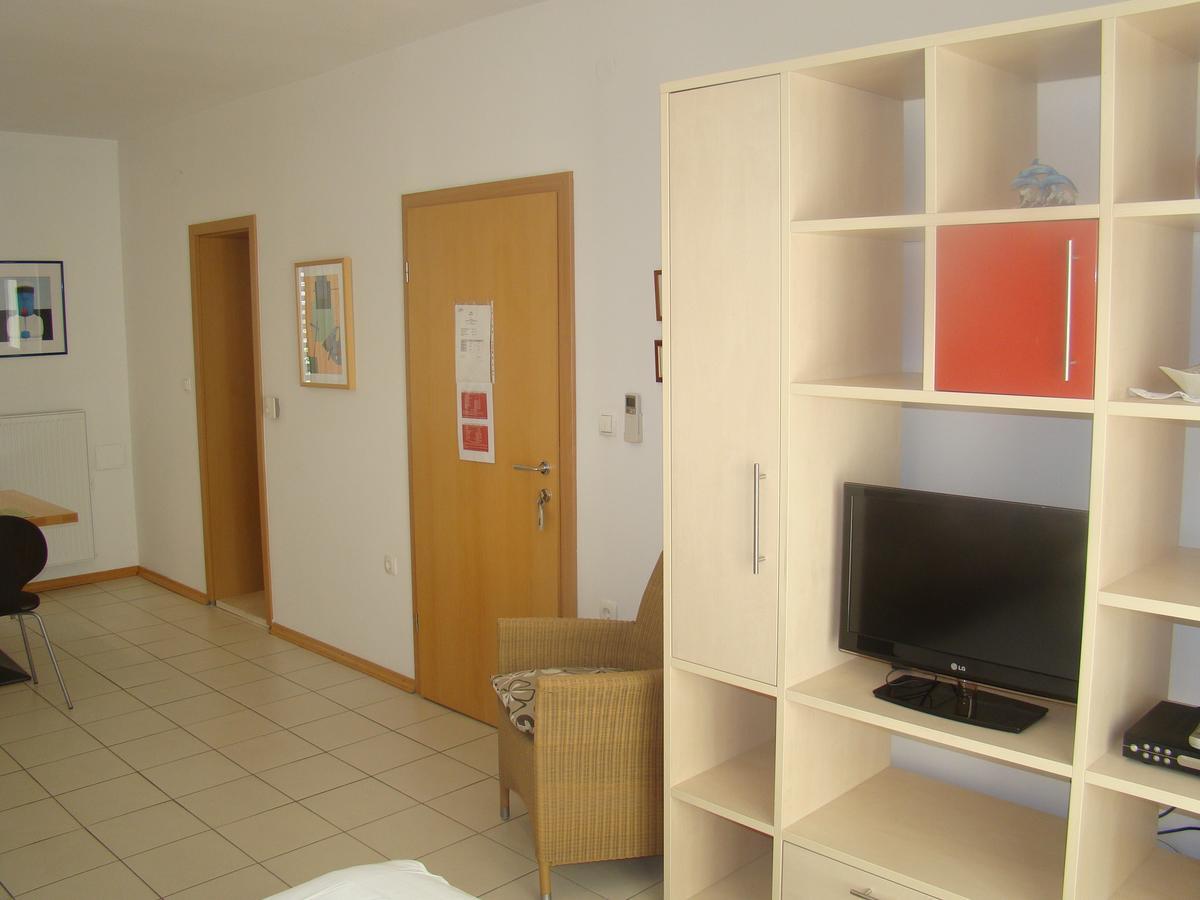 Apartman Lipa