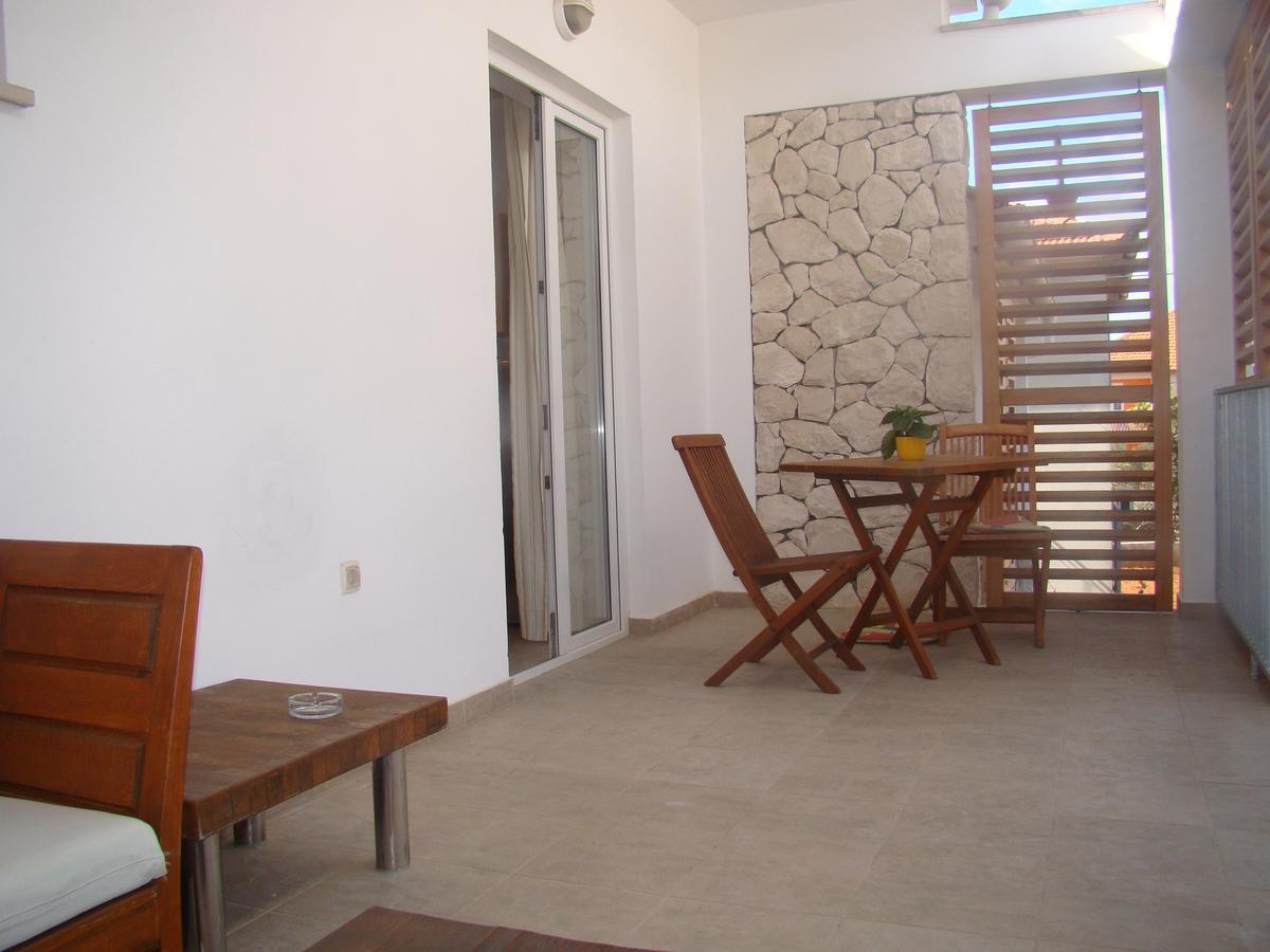 Lipa Apartment