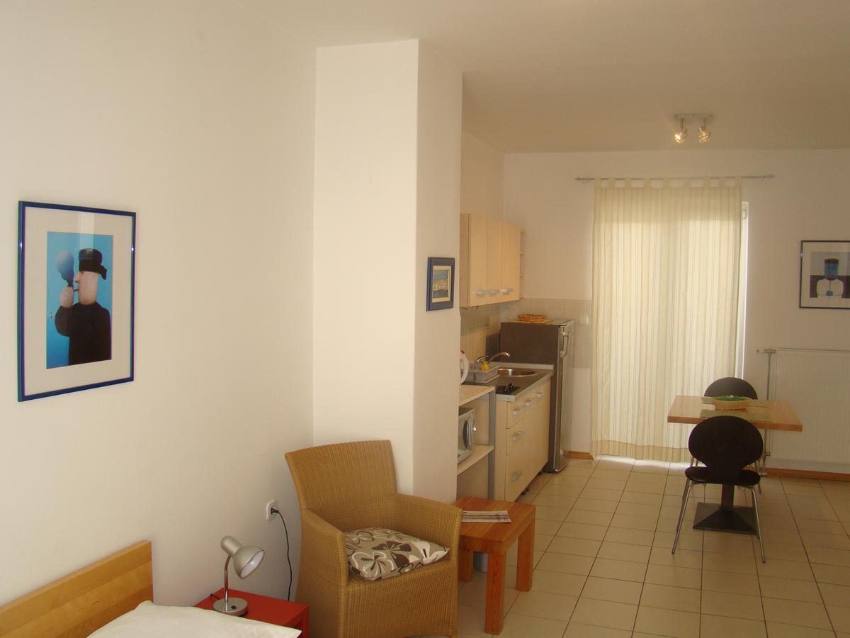Lipa * Zadar