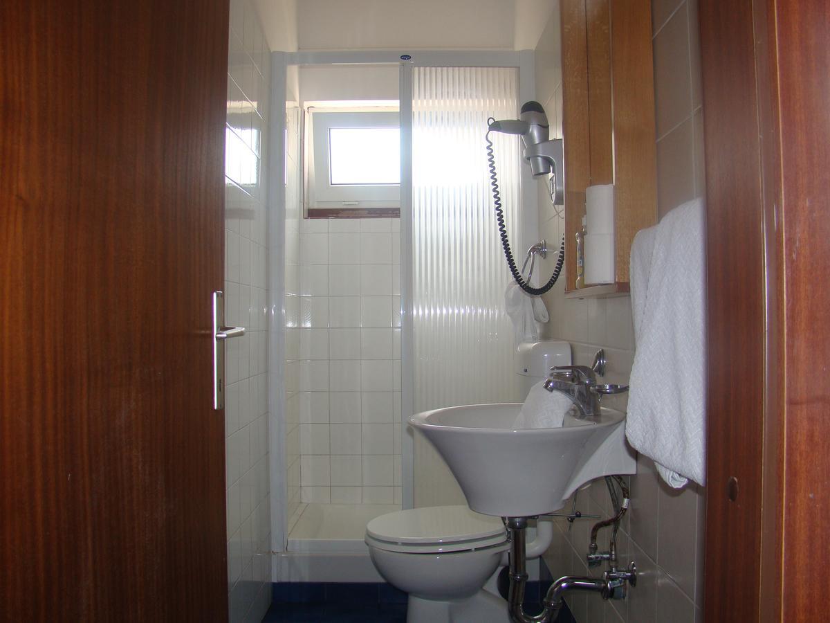 Apartment Lipa