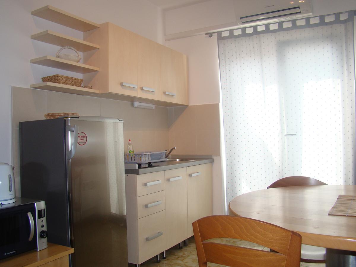 Lipa Zadar