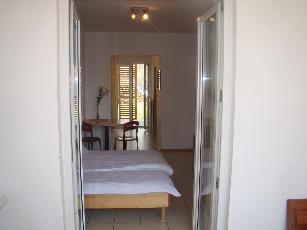 Apartment Lipa *