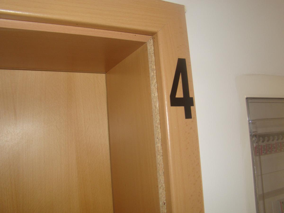 Lipa Apartment *