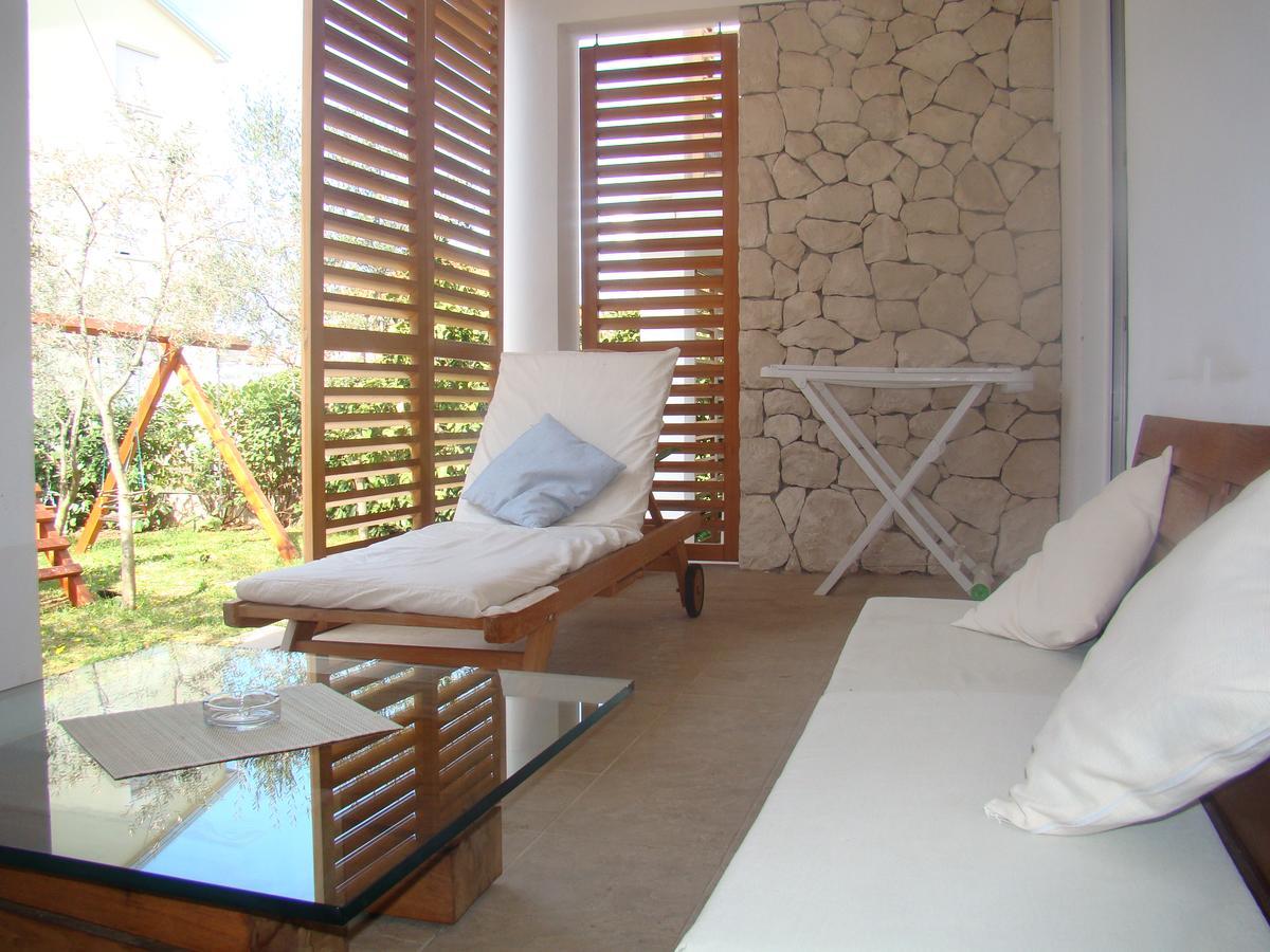 Lipa Apartment
