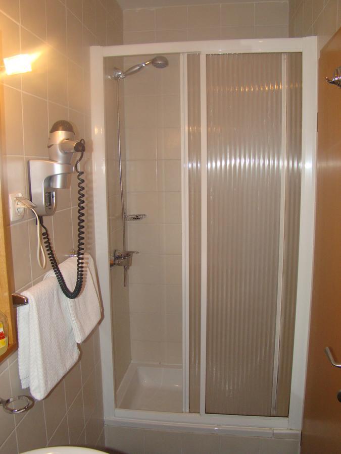 Apartman Lipa Zadar