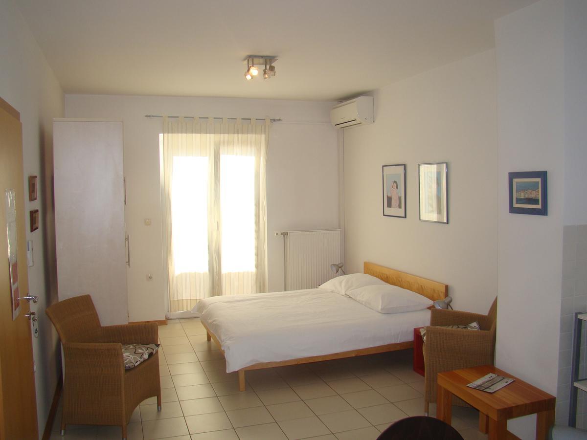 Lipa Zadar