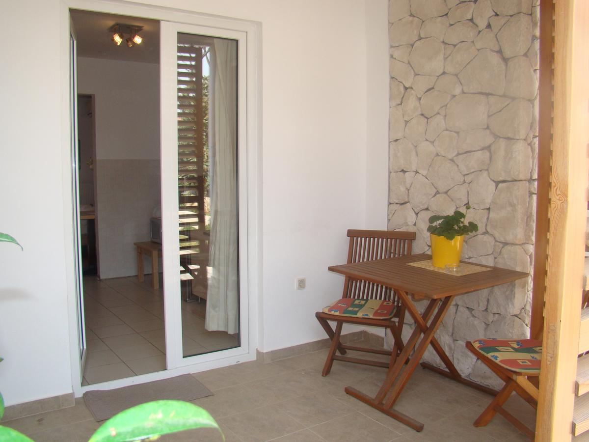 Apartment Lipa *