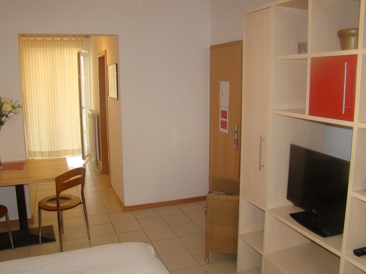 Lipa * Zadar
