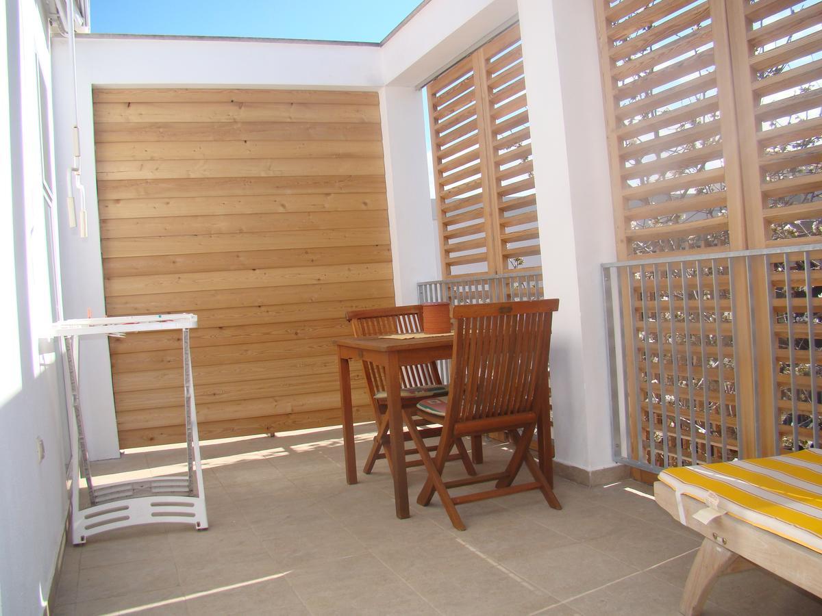 Apartman Lipa *