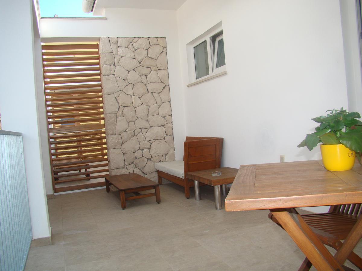 Apartman Lipa Zadar