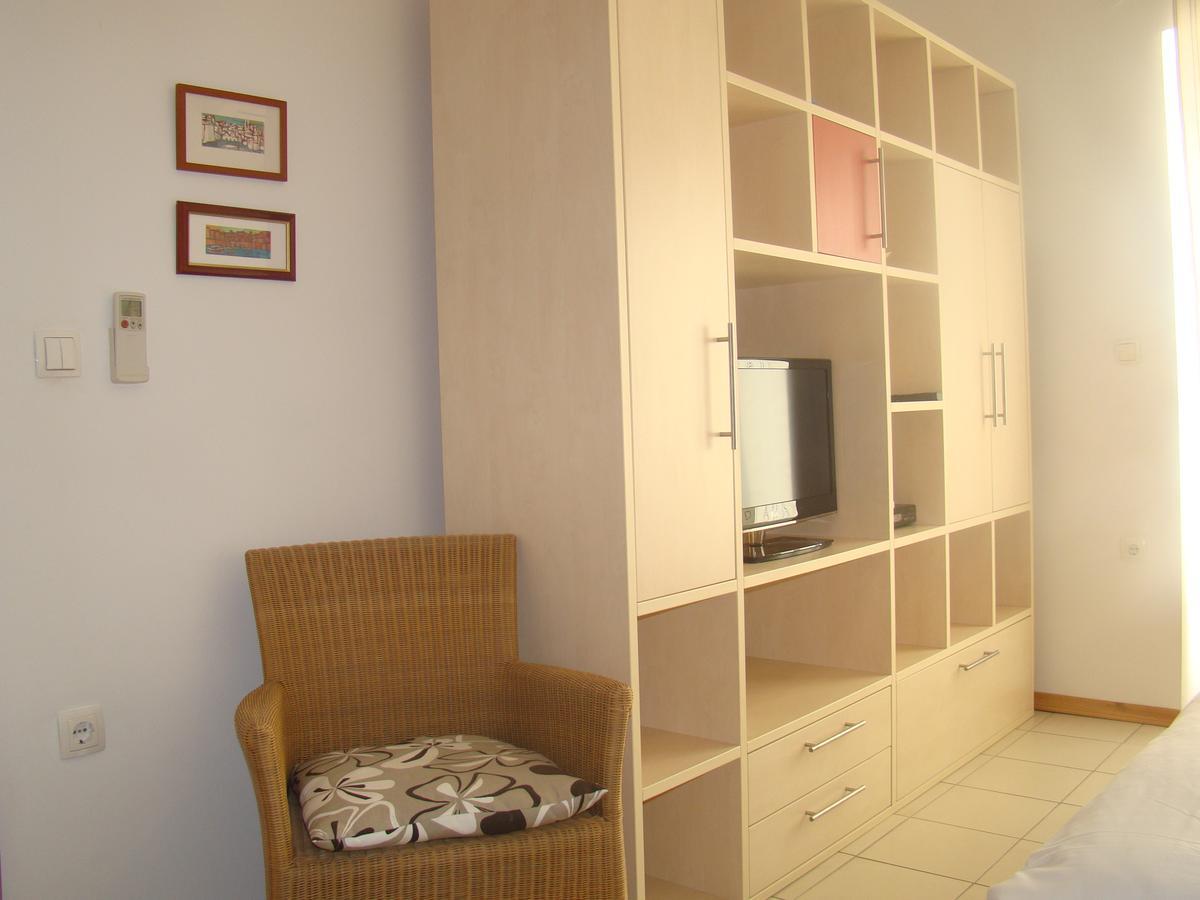 Lipa Apartment
